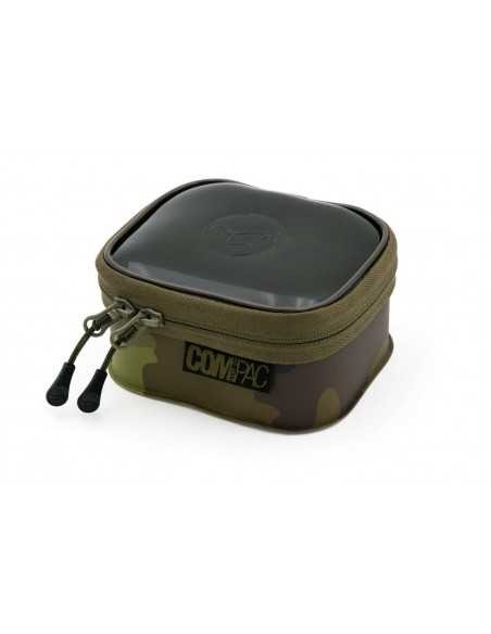 Cutie Korda Compac 100 Camo Cutie Korda Compac 100 Camo