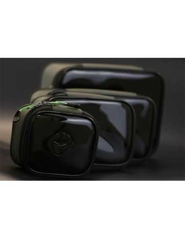 Cutie Korda Compac 140 Camo