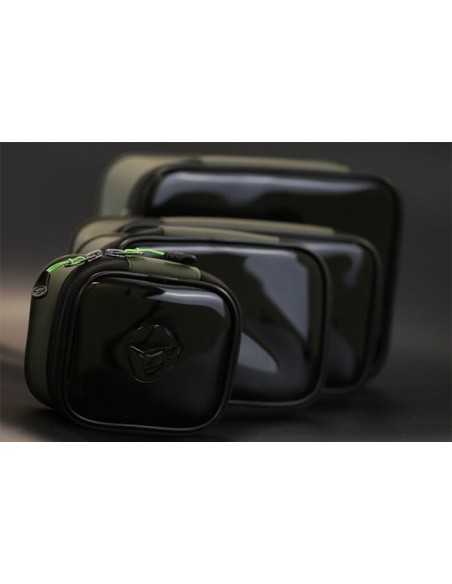 Cutie Korda Compac 140 Camo Cutie Korda Compac 140 Camo