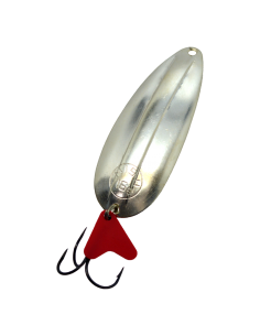 Lingurita Oscilanta Misu Cuta 7cm 11g 2