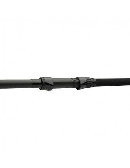 Lanseta Daiwa Crosscast Tele Carp, 3.60m, 3lbs