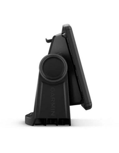 Sonar Garmin Echomap UHD 72cv/gt24-tm