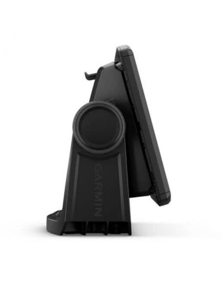 Sonar Garmin Echomap UHD 72cv/gt24-tm Sonar Garmin Echomap UHD 72cv/gt24-tm
