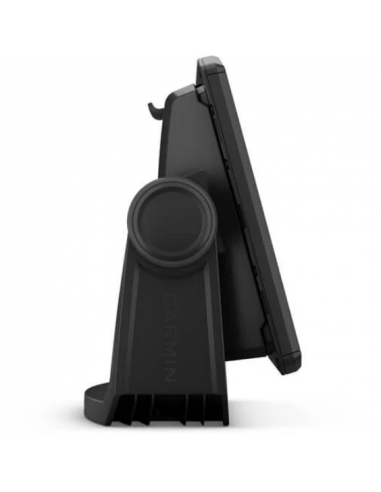 Sonar Garmin Echomap UHD 92sv WW GT56 XDCR