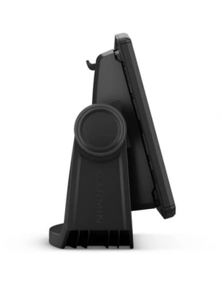 Sonar Garmin Echomap UHD 92sv WW GT56 XDCR Sonar Garmin Echomap UHD 92sv WW GT56 XDCR
