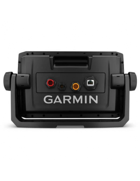 Sonar Garmin Echomap UHD 92sv WW GT56 XDCR Sonar Garmin Echomap UHD 92sv WW GT56 XDCR