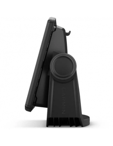 Sonar Garmin Echomap UHD 92sv WW GT56 XDCR