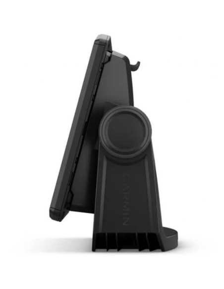 Sonar Garmin Echomap UHD 92sv WW GT56 XDCR Sonar Garmin Echomap UHD 92sv WW GT56 XDCR