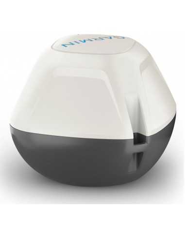 Sonar Garmin Striker Cast