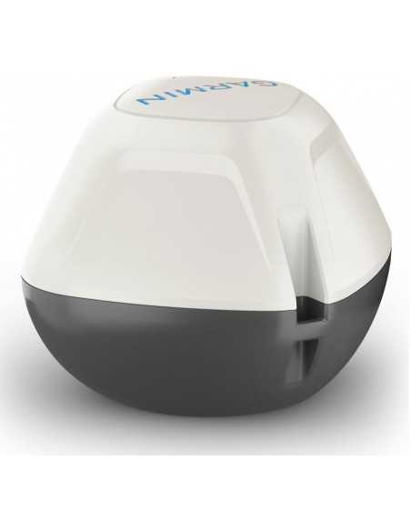 Sonar Garmin Striker Cast Sonar Garmin Striker Cast
