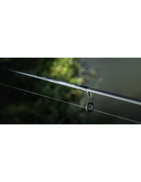 Lanseta Nomura Samurai, 2.10m, 3-15g, 2buc Lanseta Nomura Samurai, 2.10m, 3-15g, 2buc