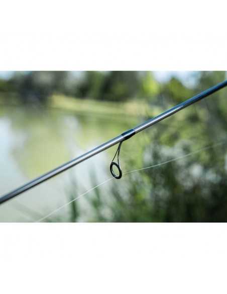 Lanseta Nomura Samurai, 2.10m, 3-15g, 2buc Lanseta Nomura Samurai, 2.10m, 3-15g, 2buc