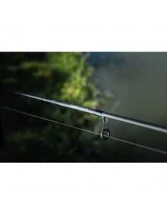 Lanseta Spinning Nomura Samurai Spinning Fuji, 2.10m, 3-15g, 2buc 2