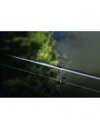 Lanseta Spinning Nomura Samurai Spinning Fuji, 2.10m, 3-15g, 2buc