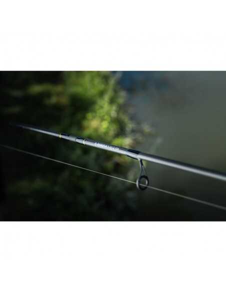 Lanseta Spinning Nomura Samurai Spinning Fuji, 2.10m, 3-15g, 2buc Lanseta Spinning Nomura Samurai Spinning Fuji, 2.10m, 3-15g, 2buc