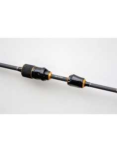 Lanseta Nomura Sumo Ta, 1.98cm, 1-7g, 2buc 2