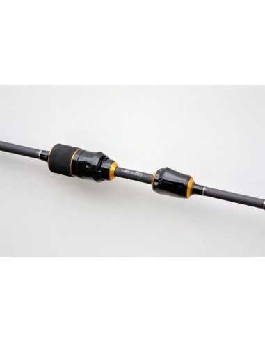 Lanseta Nomura Sumo Ta, 1.98cm, 1-7g, 2buc