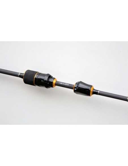 Lanseta Nomura Sumo Ta, 1.98cm, 1-7g, 2buc Lanseta Nomura Sumo Ta, 1.98cm, 1-7g, 2buc