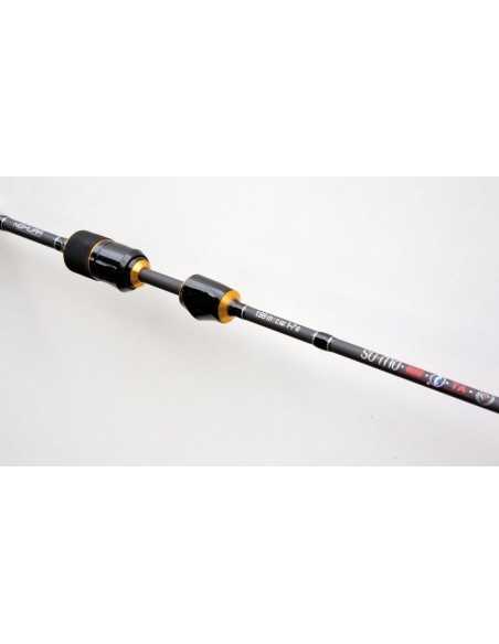 Lanseta Nomura Sumo Ta, 1.98cm, 1-7g, 2buc Lanseta Nomura Sumo Ta, 1.98cm, 1-7g, 2buc