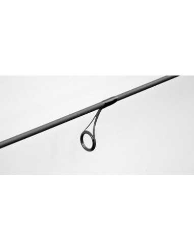 Lanseta Nomura Sumo Ta, 1.98cm, 1-7g, 2buc