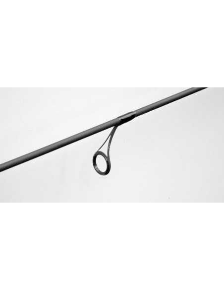 Lanseta Nomura Sumo Ta, 1.98cm, 1-7g, 2buc Lanseta Nomura Sumo Ta, 1.98cm, 1-7g, 2buc
