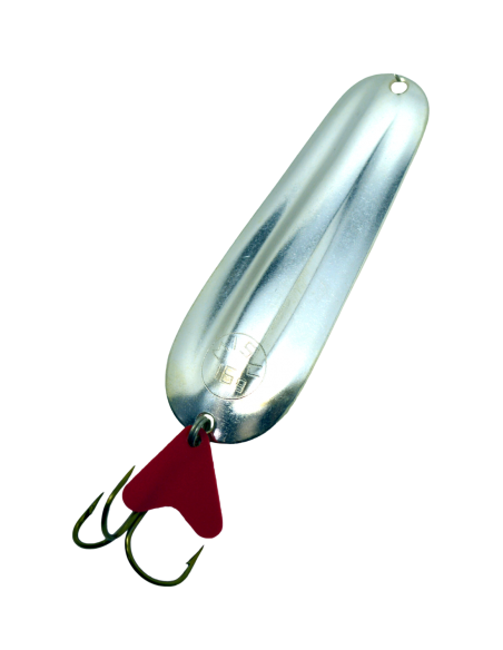 Lingurita Oscilanta Misu Piscot Dana 8.5cm 19g