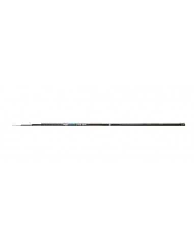 Varga Kamasaki River Pole, 4m, 10-30g