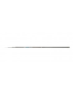 Varga Kamasaki River Pole, 6m, 10-30g