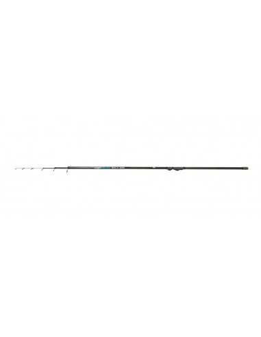 Lanseta Kamasaki River Bolo, 4m, 10-30g