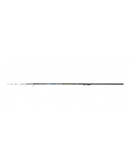 Lanseta Kamasaki River Bolo, 4m, 10-30g