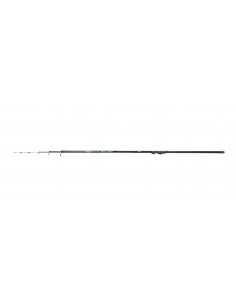 Lanseta Kamasaki River Bolo, 6m, 10-30g