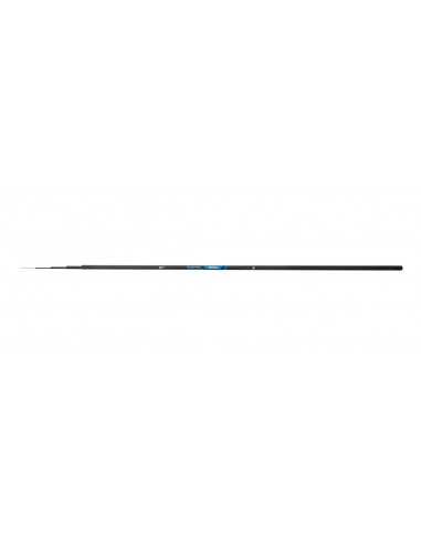 Varga Benzar River Pole, 7m