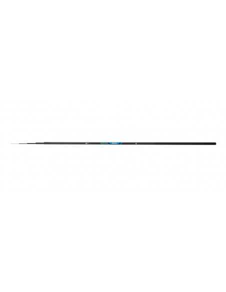 Varga Benzar River Pole, 7m Varga Benzar River Pole, 7m