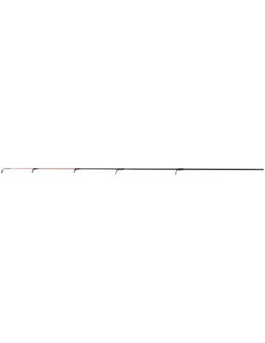 Varf Rezerva Lanseta Telefeeder Heavy 3,60