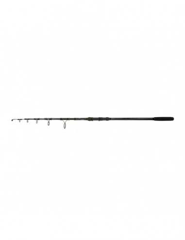Lanseta Carp Expert Black Shadow Telecarp Im10, 3.60m, 3.5lb