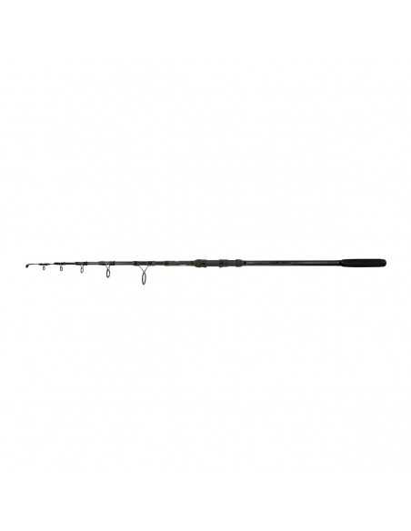 Lanseta Carp Expert Black Shadow Telecarp Im10, 3.60m, 3.5lb