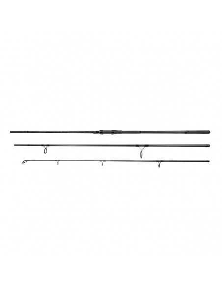 Lanseta Carp Expert Black Shadow Carp, 3.60m, 3.5lbs, 3buc Lanseta Carp Expert Black Shadow Carp, 3.60m, 3.5lbs, 3buc