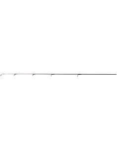 Varf Rezerva Kamasaki Super Feeder 3.60 Fibra