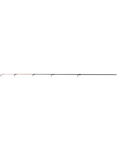 Varf Rezerva Kamasaki Super Feeder 3.60 Fibra