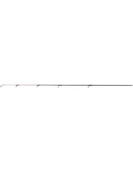 Varf Rezerva Kamasaki Super Feeder 3.60 Fibra Varf Rezerva Kamasaki Super Feeder 3.60 Fibra