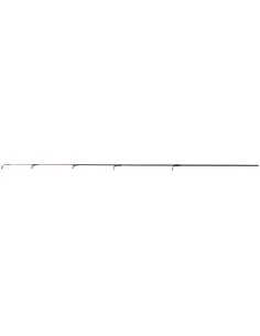 Varf Rezerva Kamasaki Pellet Feeder 3.60 Fibra