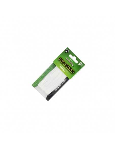 Plasa Solubila Carp Hunter PVA (refill) 7m Plasa Solubila Carp Hunter PVA (refill) 7m