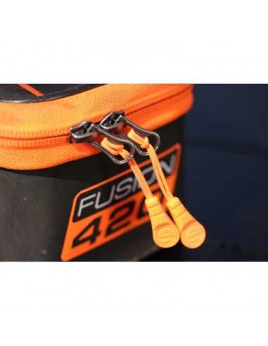 Cutie Guru Fusion 420 Pentru Momeala L