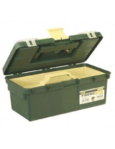 Valigeta EnergoTeam Fishing Box Kid Tip.310