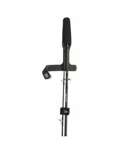 Set Daiwa Curele Neopren Prindere Lanseta