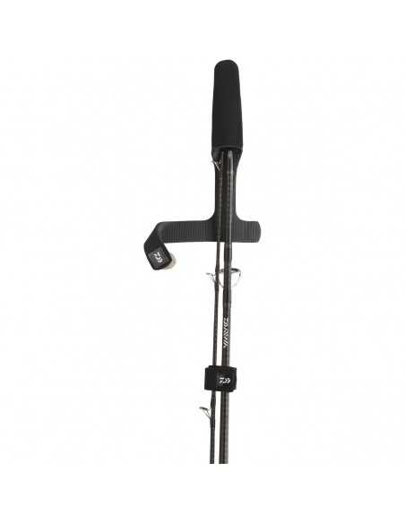 Set Daiwa Curele Neopren Prindere Lanseta Set Daiwa Curele Neopren Prindere Lanseta