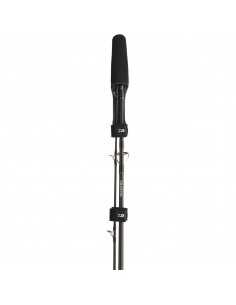 Set Daiwa Curele Neopren Prindere Lanseta 2