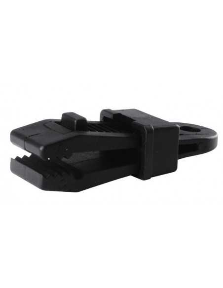 Clipsuri pentru prelata - sct300YL Clipsuri pentru prelata - sct300YL