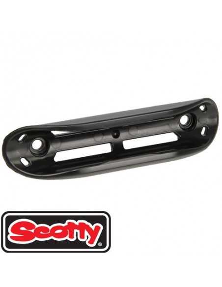Suport clips pentru padela sau vasla Suport clips pentru padela sau vasla