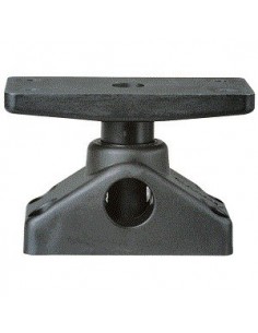 Suport Scotty pentru Sonar 2